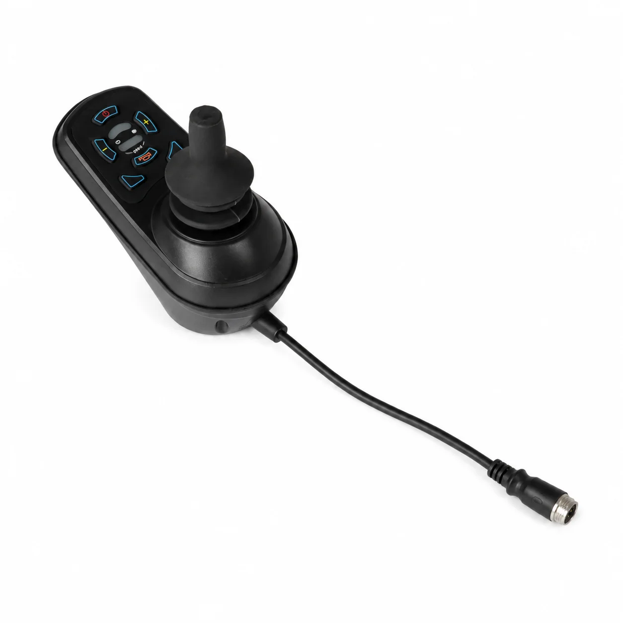 joystick controller