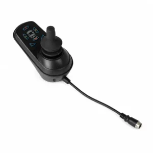 joystick controller