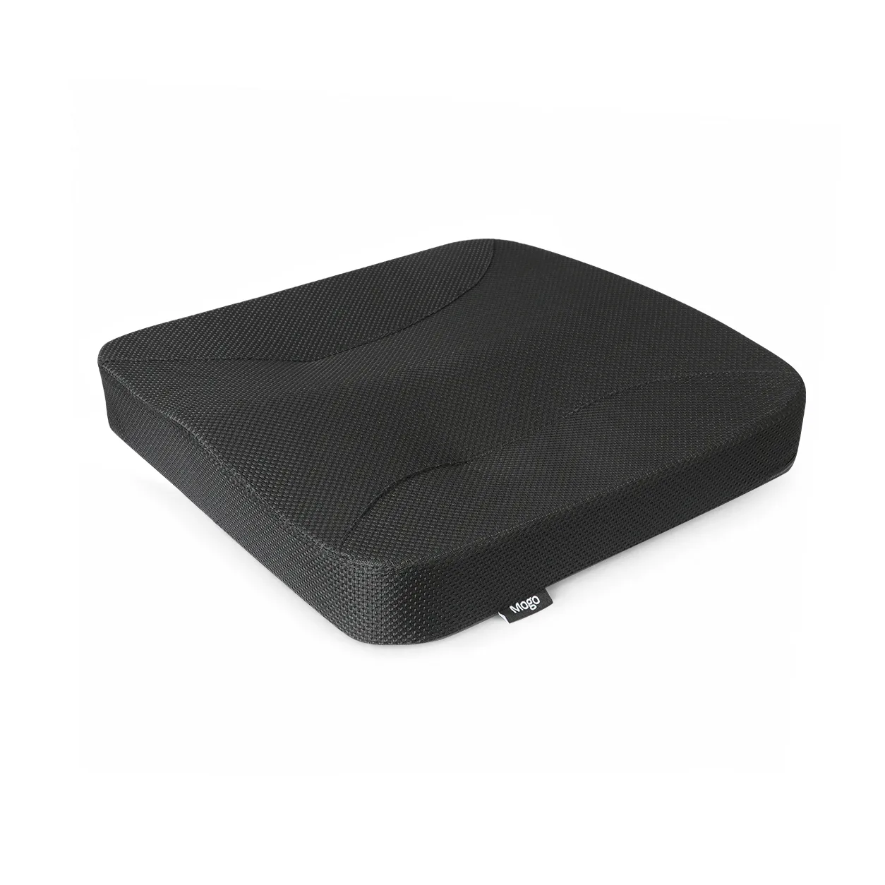 seat cushion