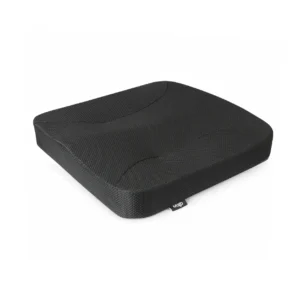 seat cushion