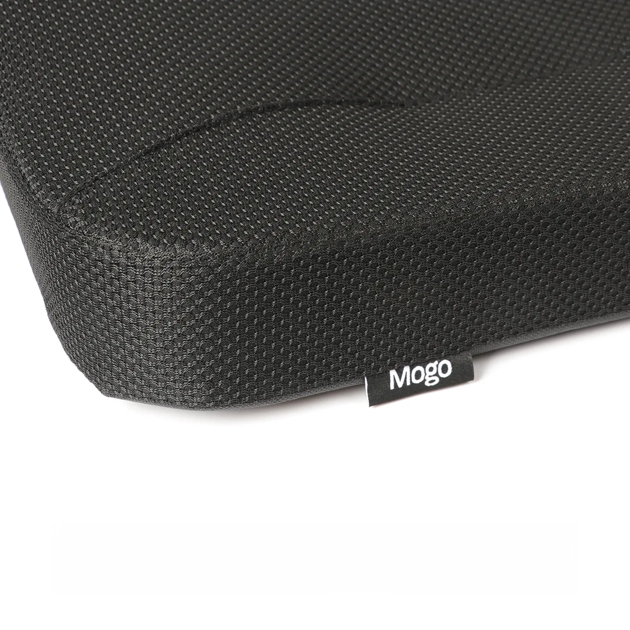 seat cushion