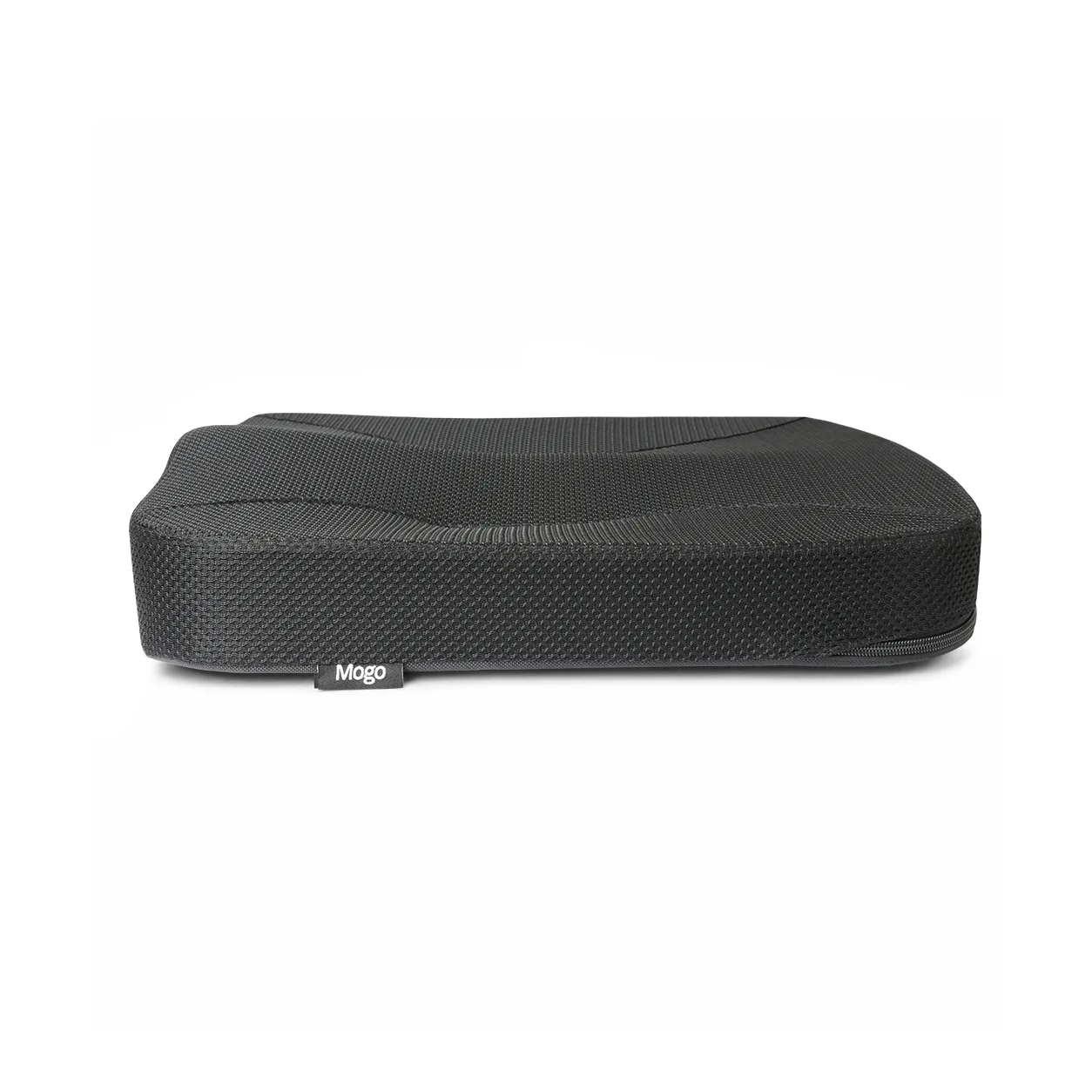 seat cushion