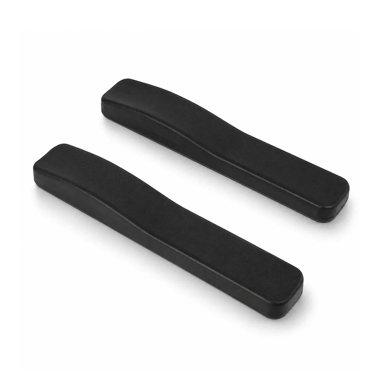armrest pad