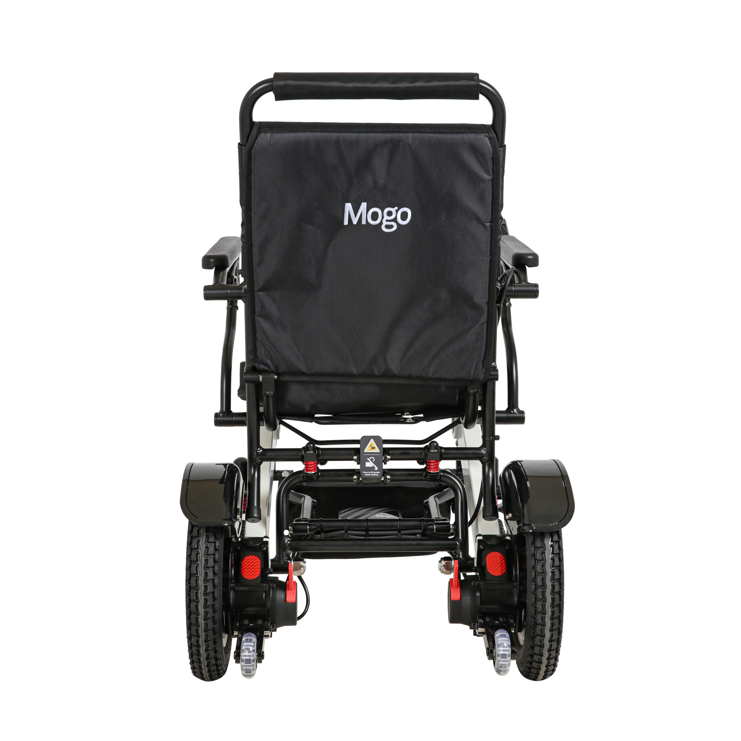 mogo d09