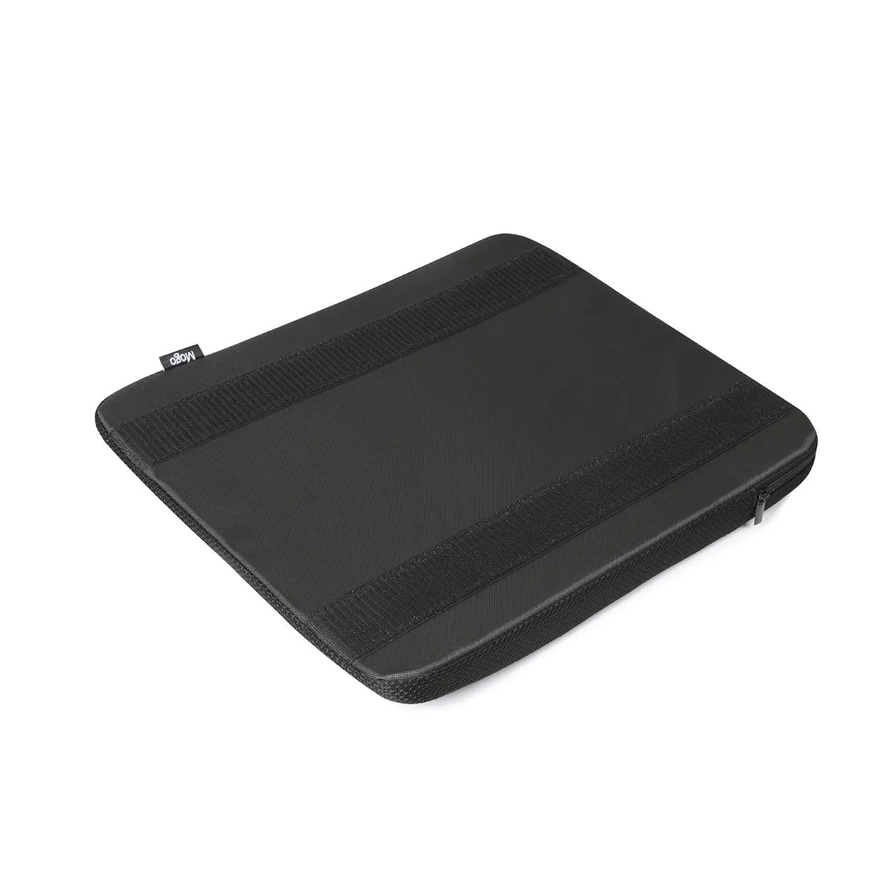 seat cushion dc07l