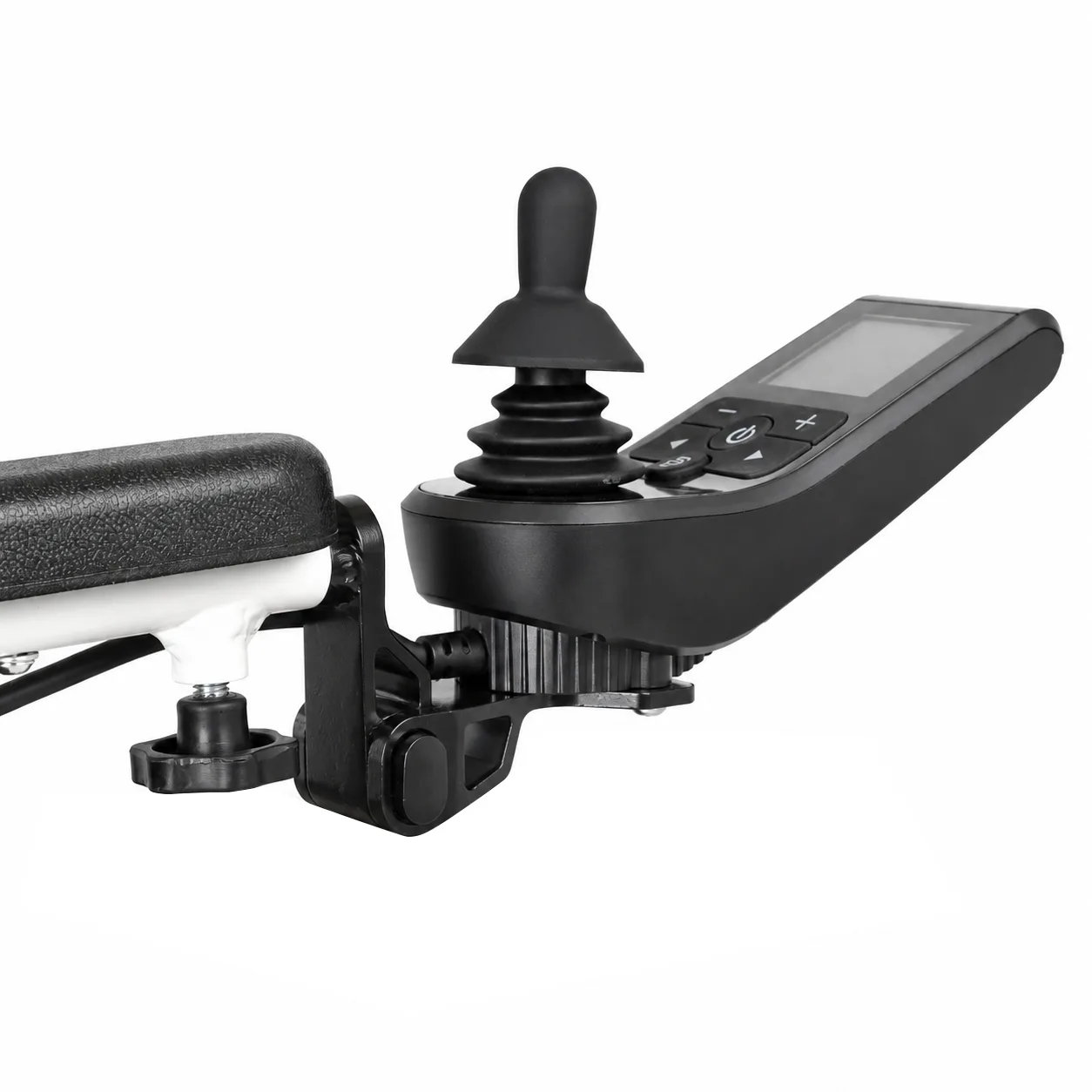 controller bracket