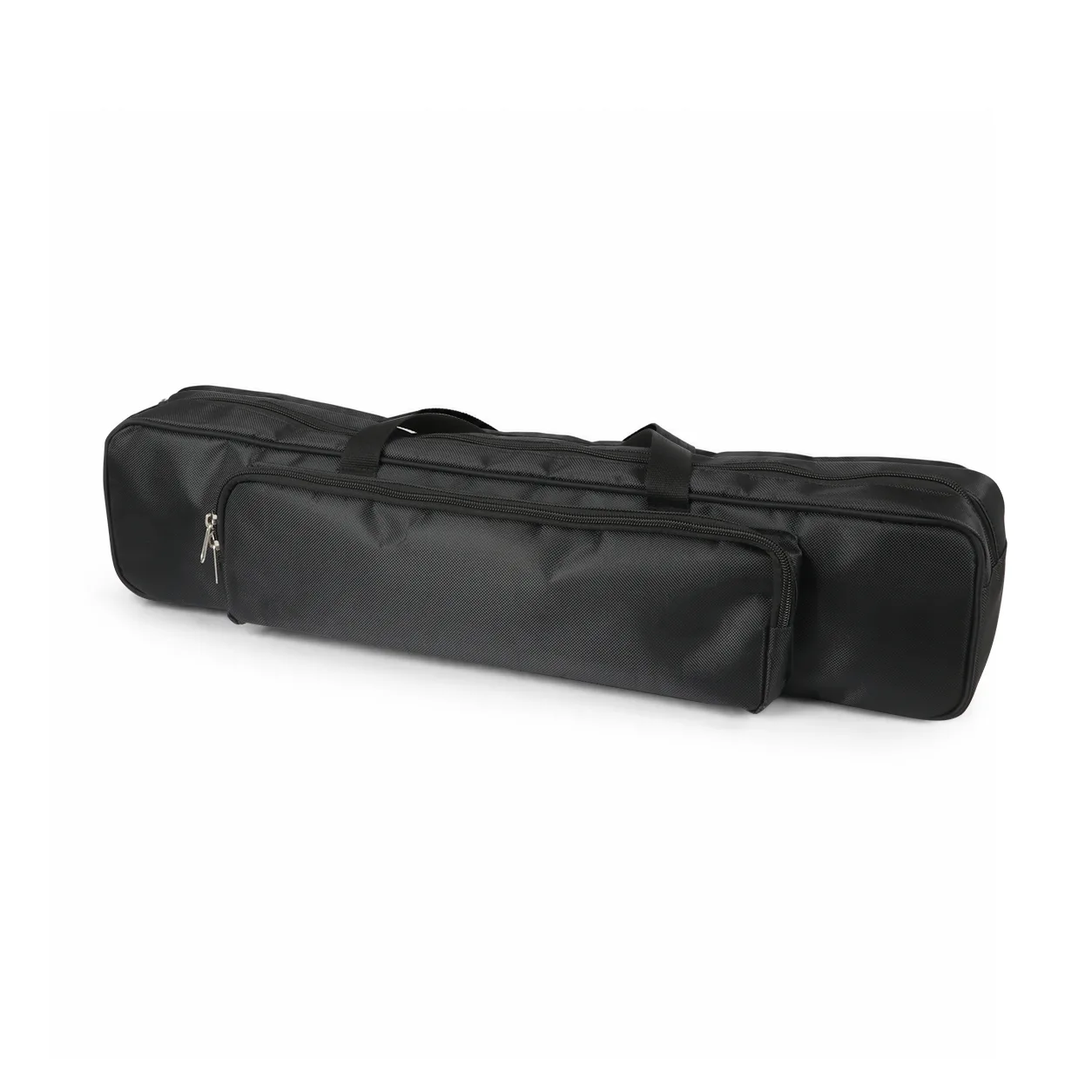 battery pack