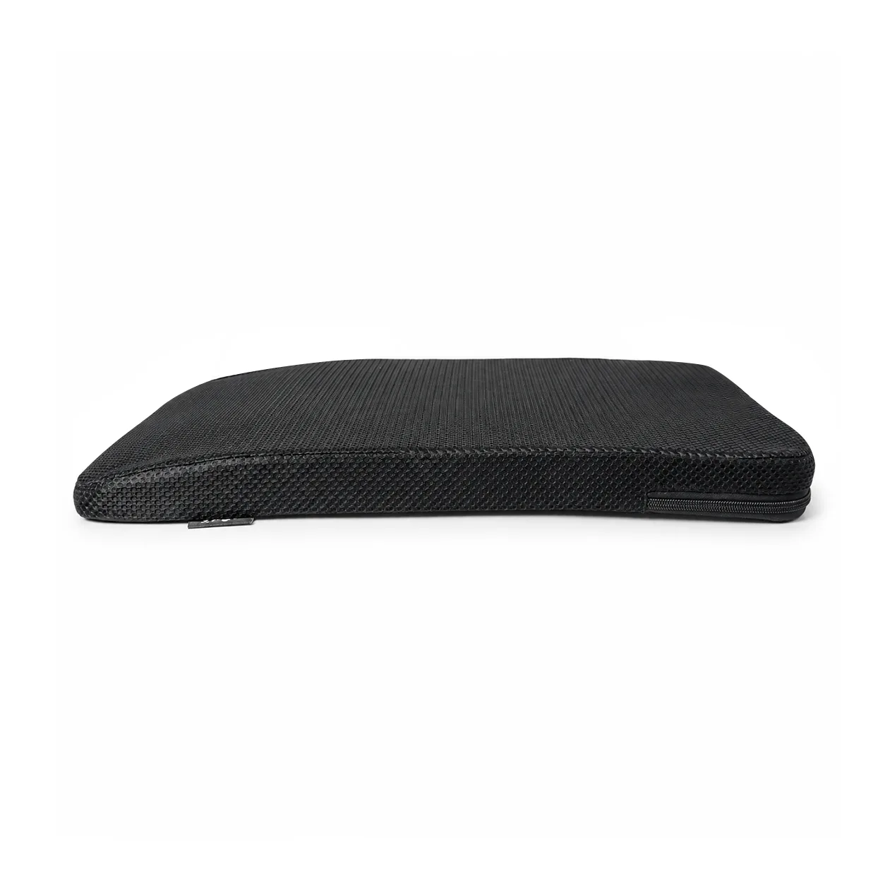 seat cushion dc07l