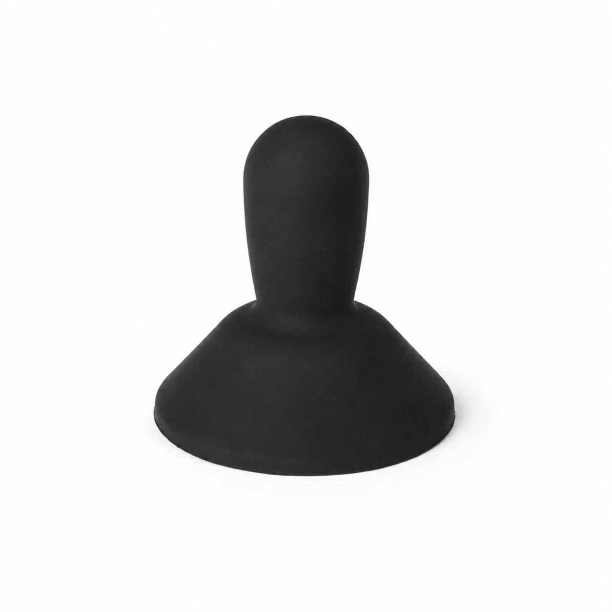 joystick cap
