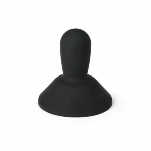joystick cap
