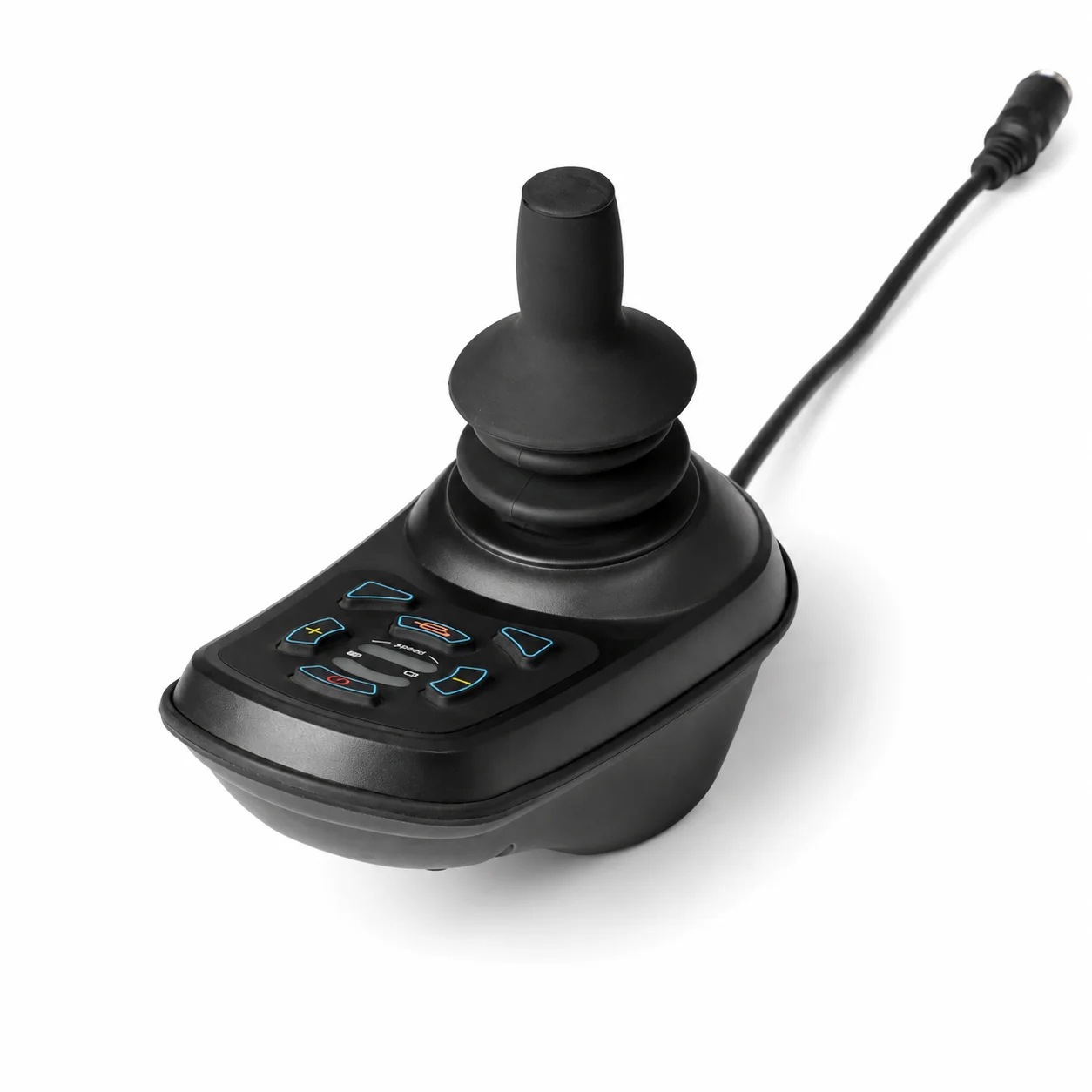 joystick controller