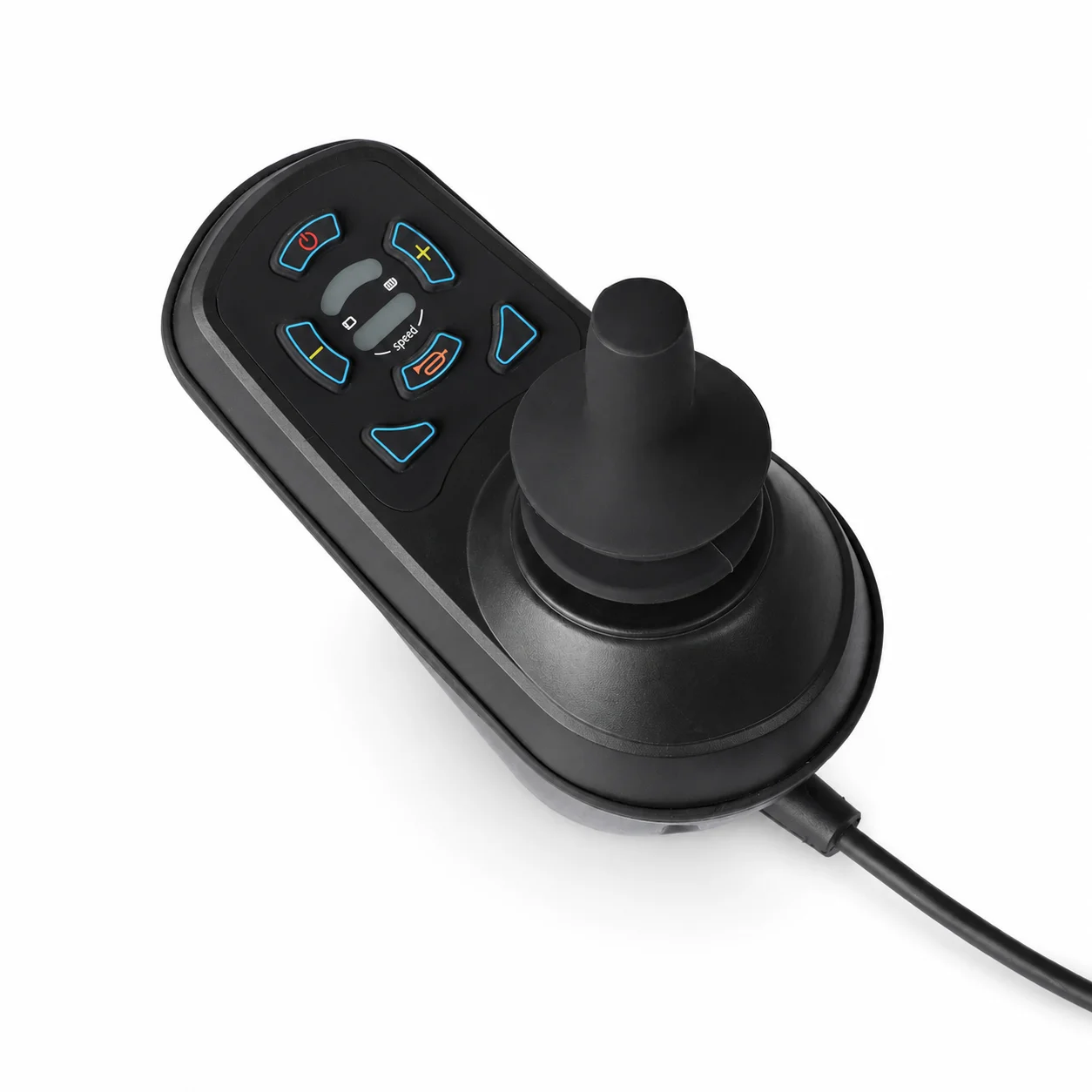 joystick controller