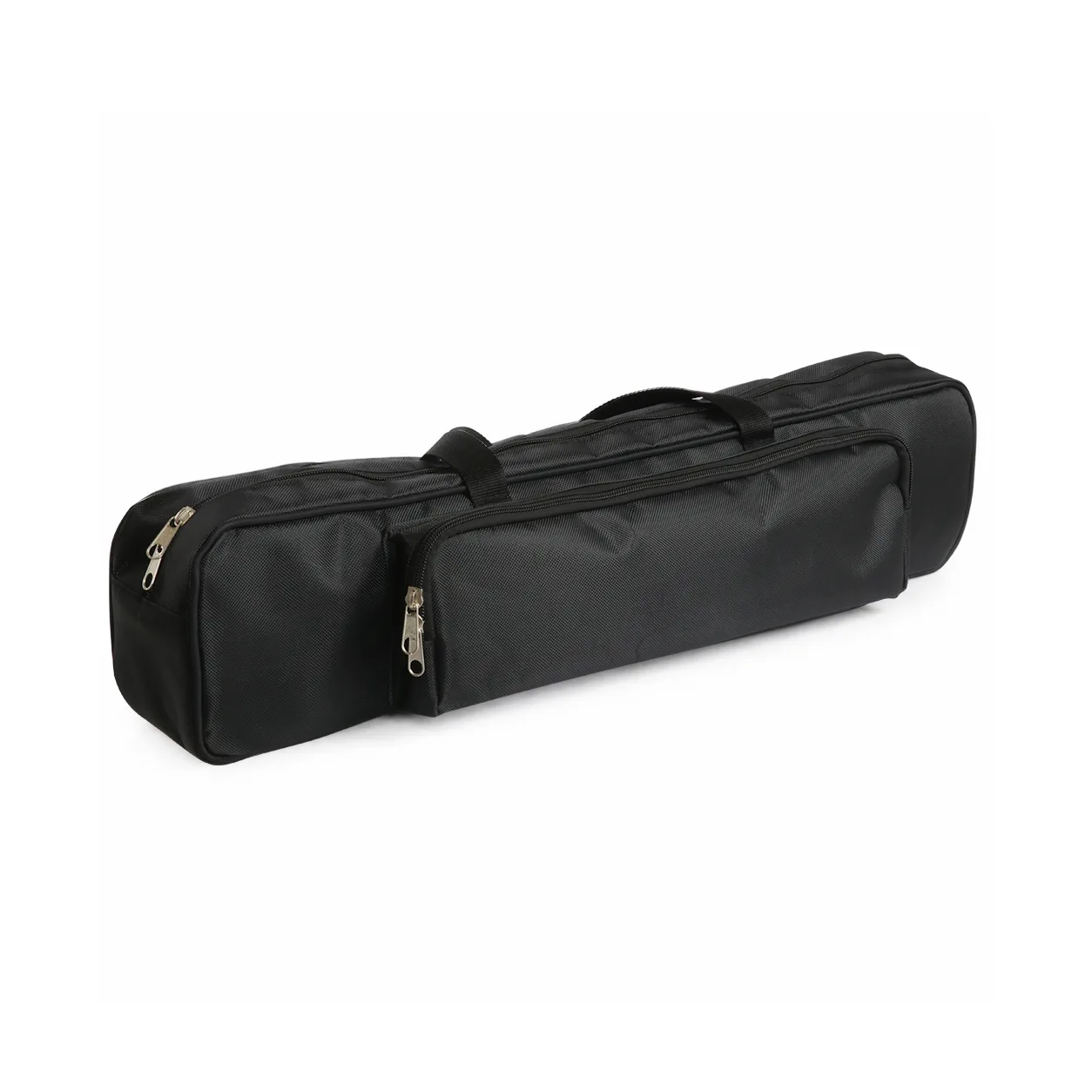 battery pack