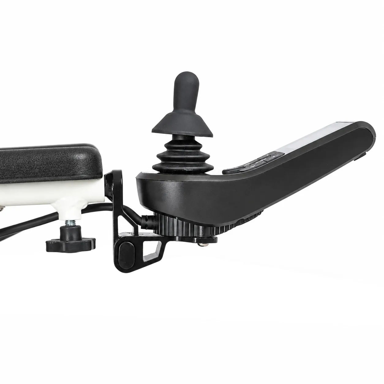 controller bracket