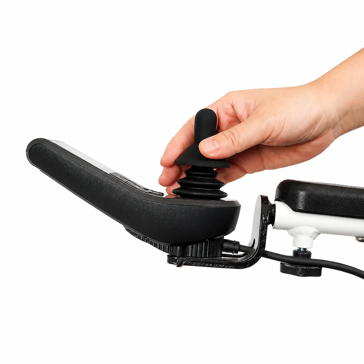 joystick cap