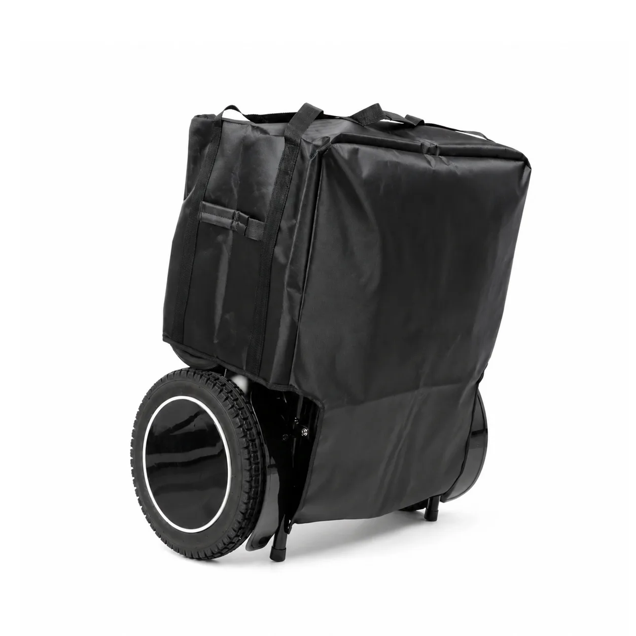 travel bag