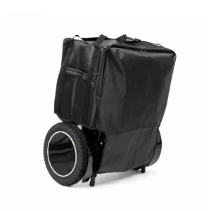 travel bag