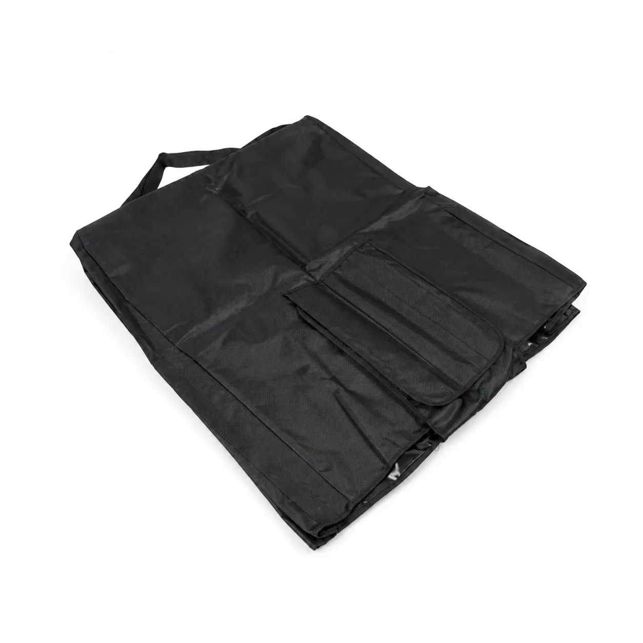 travel bag fdb01