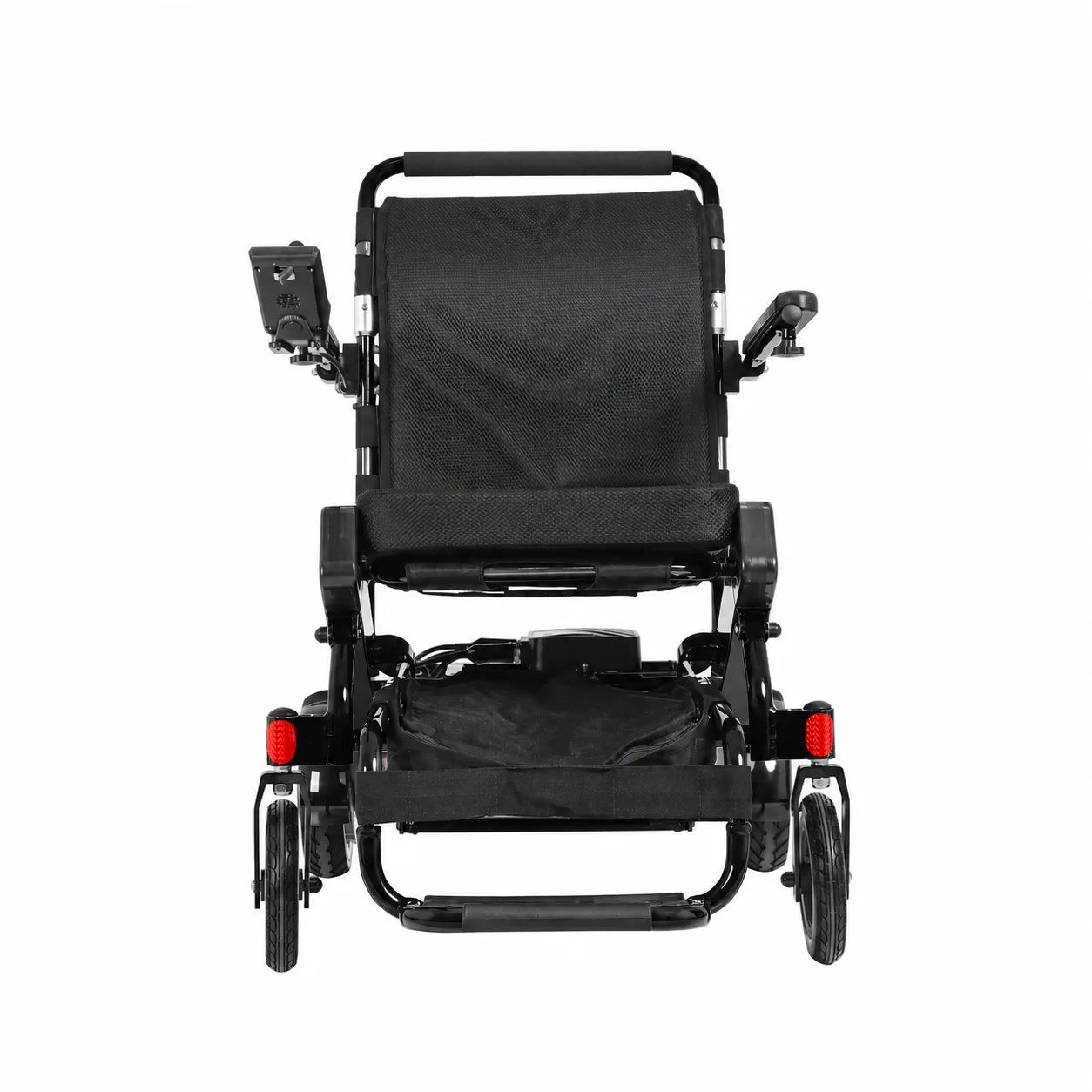 Mogo D05 Power Wheelchair - 5