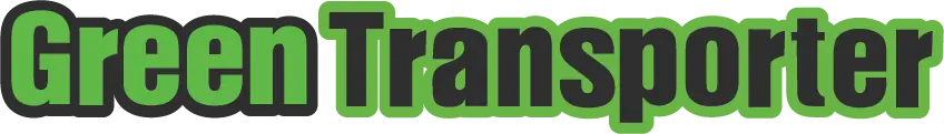 Green Transporter