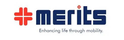 Merits
