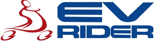 EV Rider