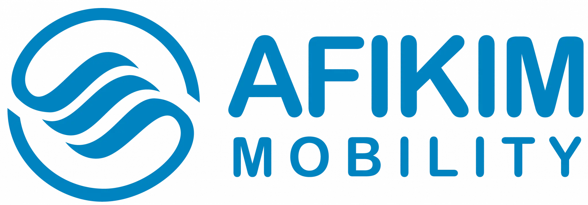 Afikim
