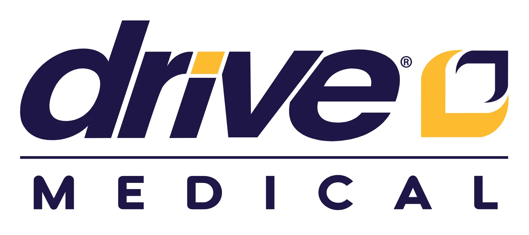 Drive Medical