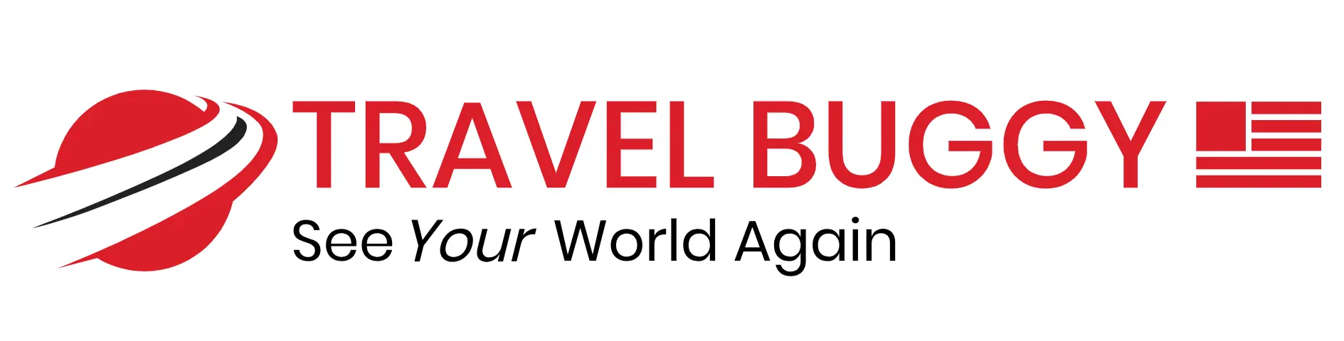 Travel Buggy