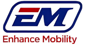 Enhance Mobility